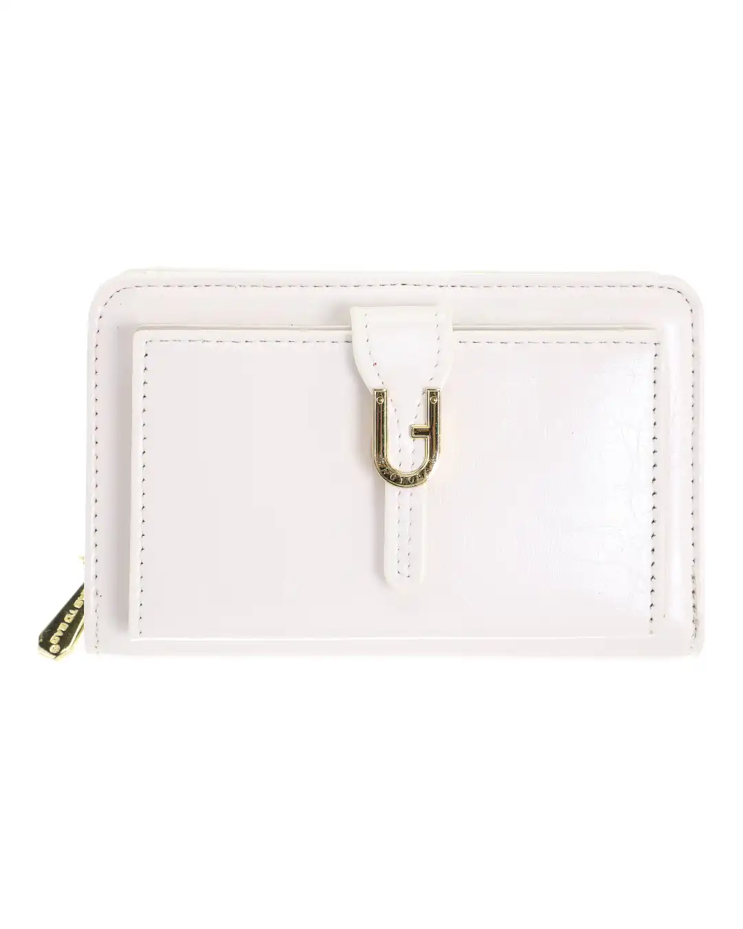 Τσάντα ώμου XY-37008 – Ασπρο