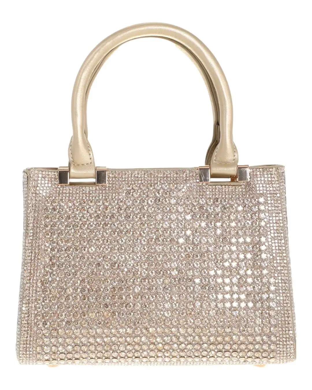 Τσάντα φάκελος clutch MD2507 – Χρυσό Τσάντα φάκελος clutch MD2507 – Χρυσό