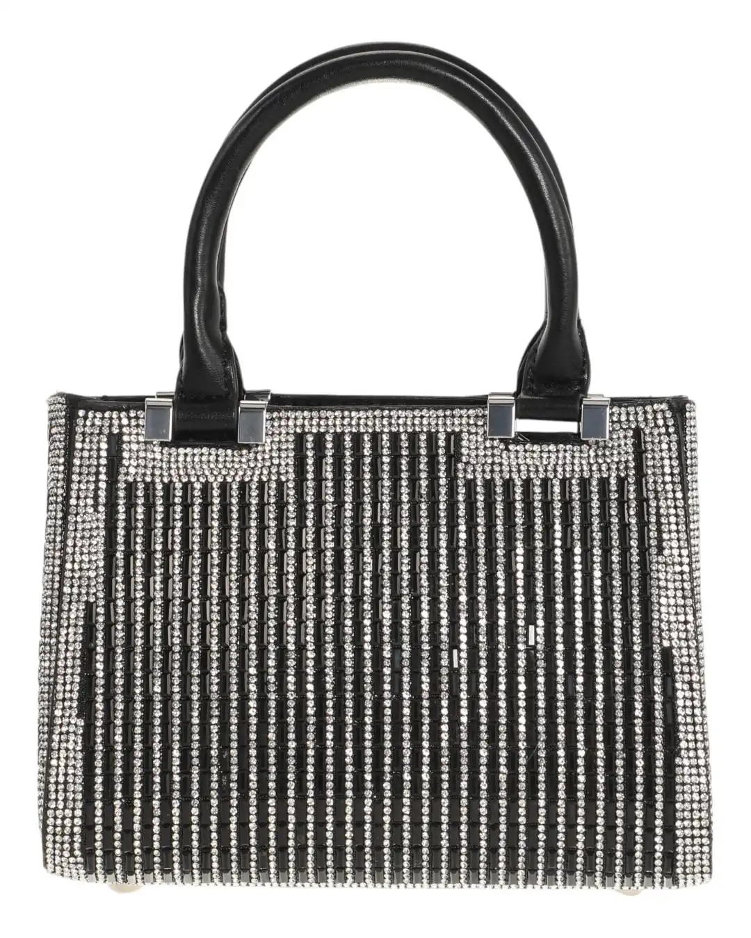 Τσάντα φάκελος clutch MD2507 – Γκρι Τσάντα φάκελος clutch MD2507 – Γκρι