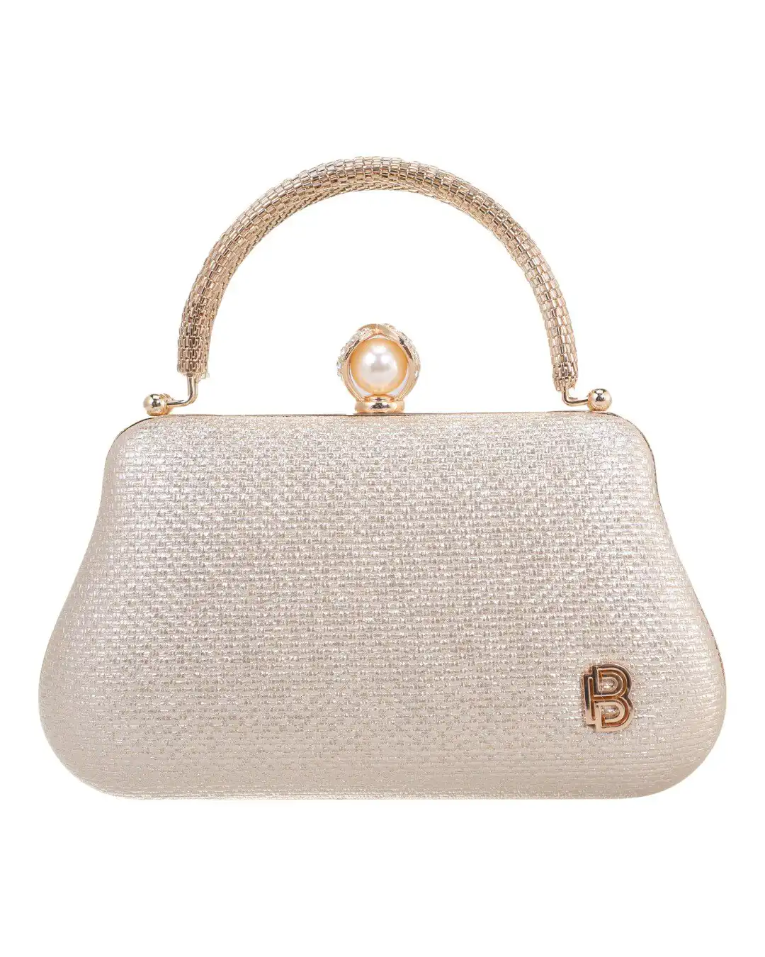 Τσάντα φάκελος clutch JH2239 – Χρυσό Τσάντα φάκελος clutch JH2239 – Χρυσό