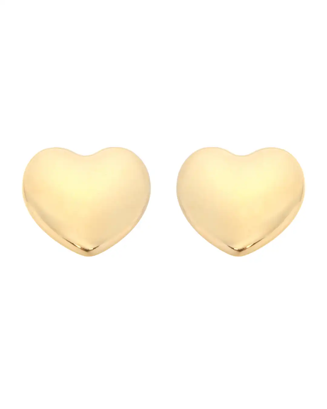 Σκουλαρίκι καρφωτό CX-2856-20 – Χρυσό Σκουλαρίκι καρφωτό CX-2856-20 – Χρυσό