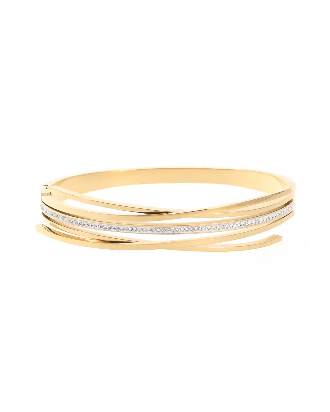 Βραχιόλι CX-8899-1 – Χρυσό Βραχιόλι CX-8899-1 – Χρυσό