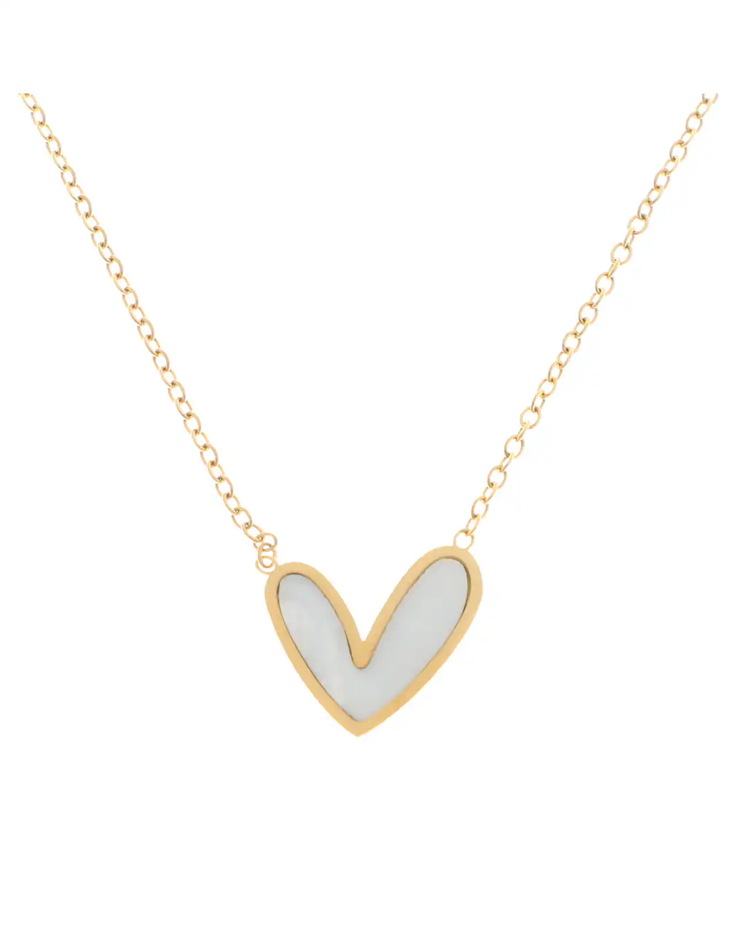 Κρεμαστό λαιμού FS-2214-9 – Χρυσό Κρεμαστό λαιμού FS-2214-9 – Χρυσό