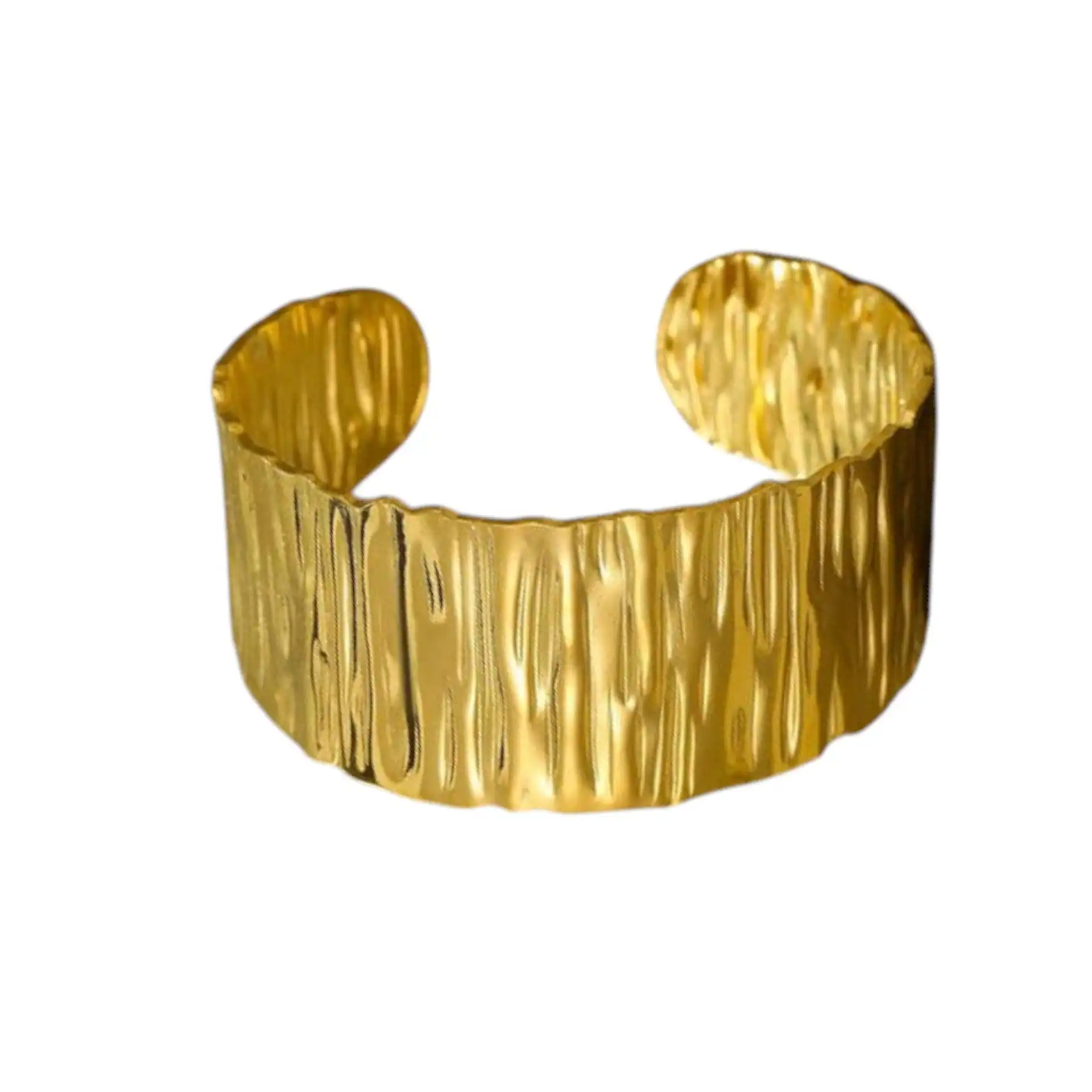 Γυναικείο βραχιόλι μανσέτα Γυναικείο βραχιόλι μανσέτα