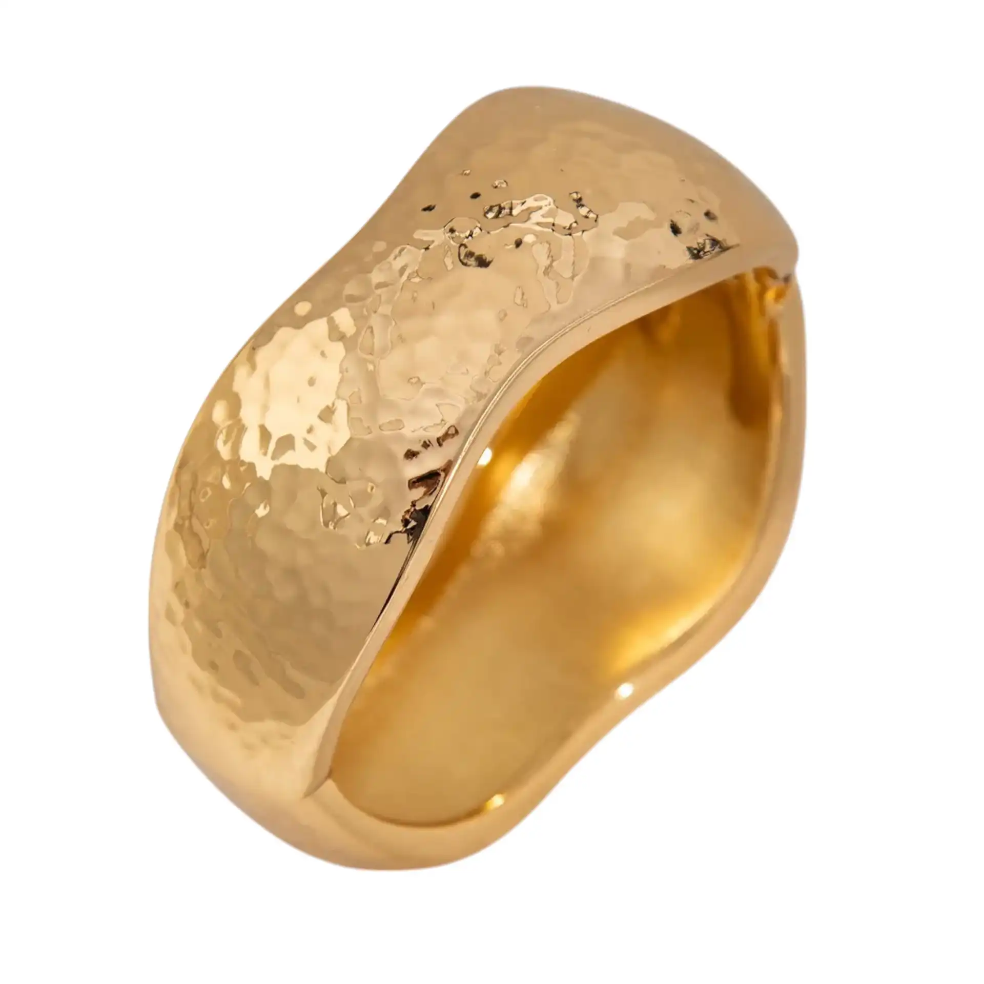 Γυναικείο βραχιόλι μανσέτα Γυναικείο βραχιόλι μανσέτα