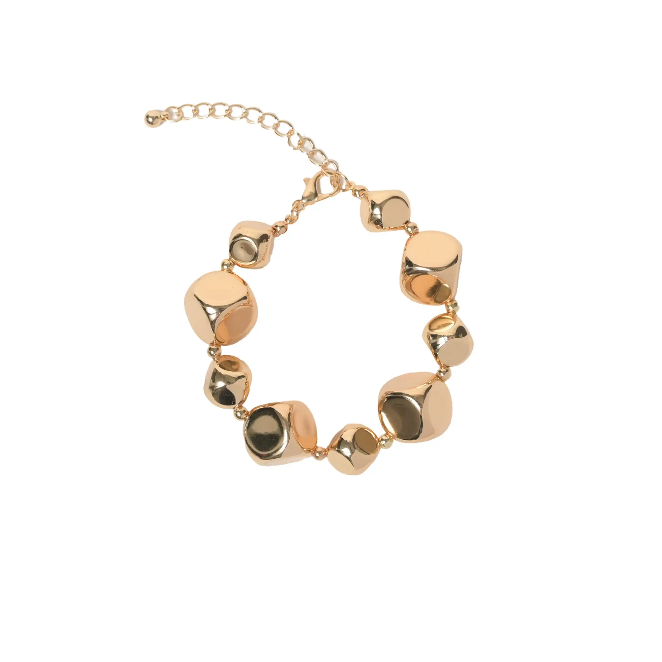 Γυναικείο βραχιόλι Γυναικείο βραχιόλι