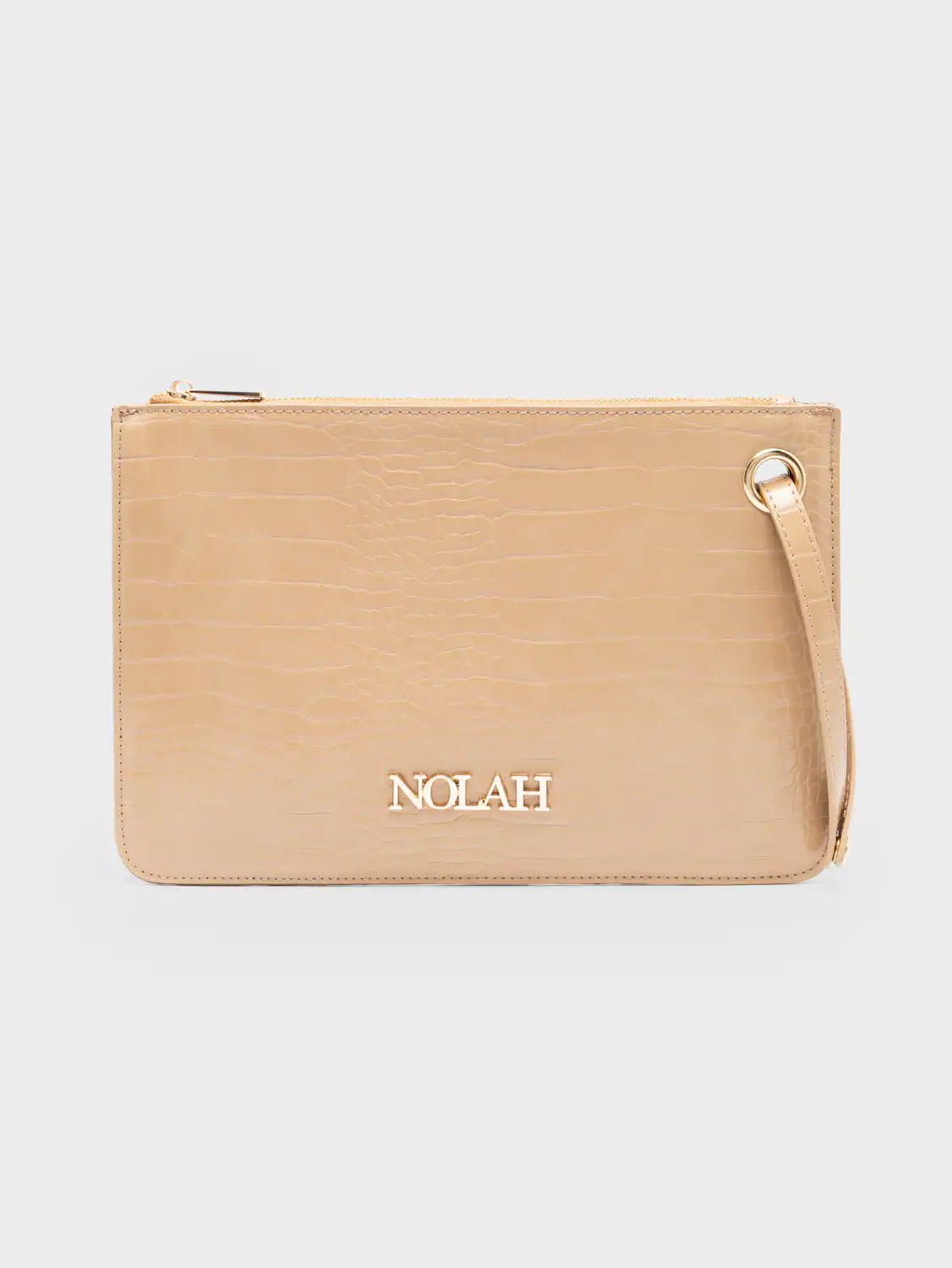 Brennan Beige Brennan Beige