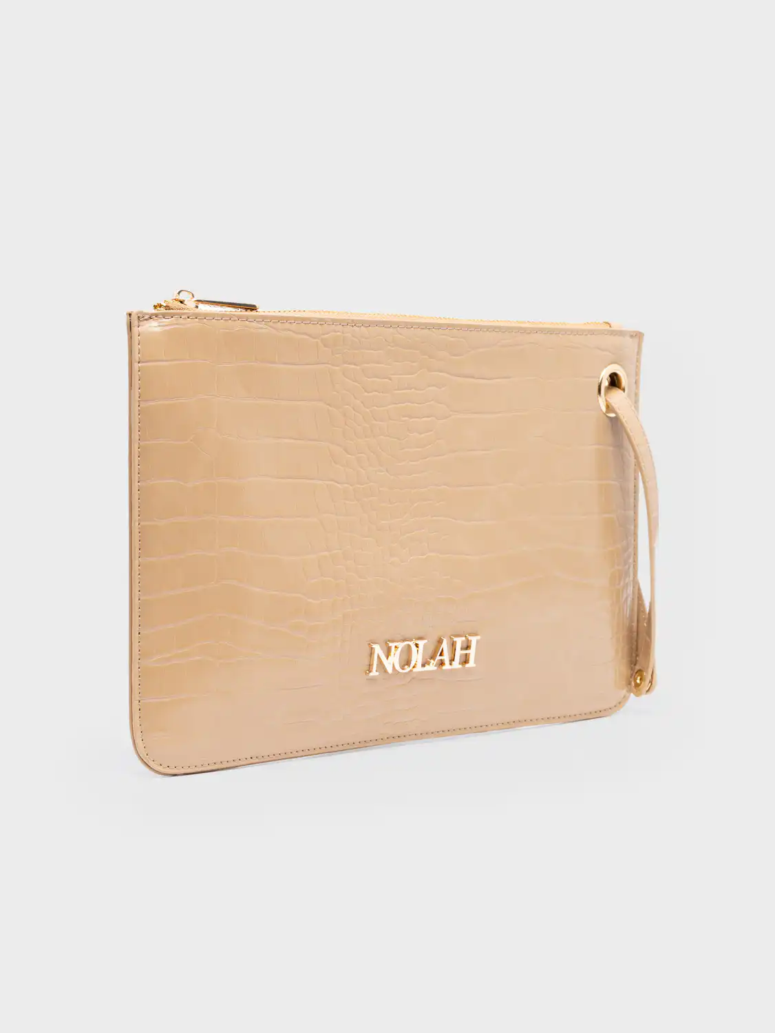 Brennan Beige Brennan Beige