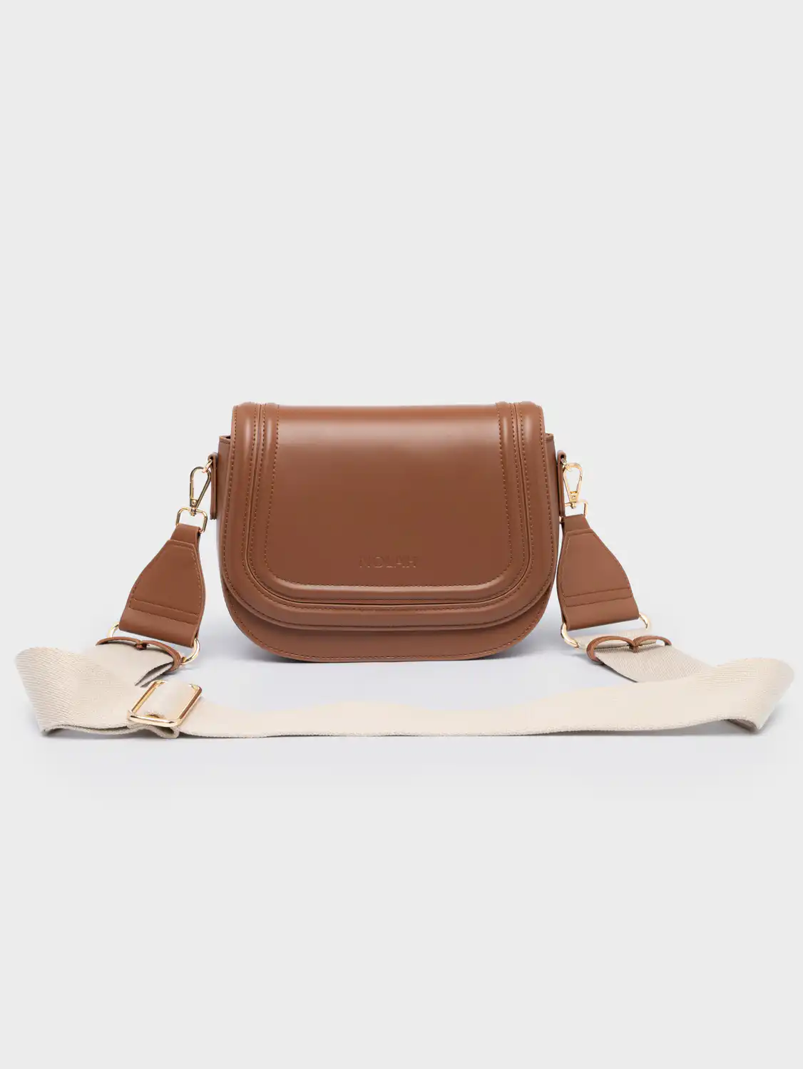 Bradley Brown Bradley Brown