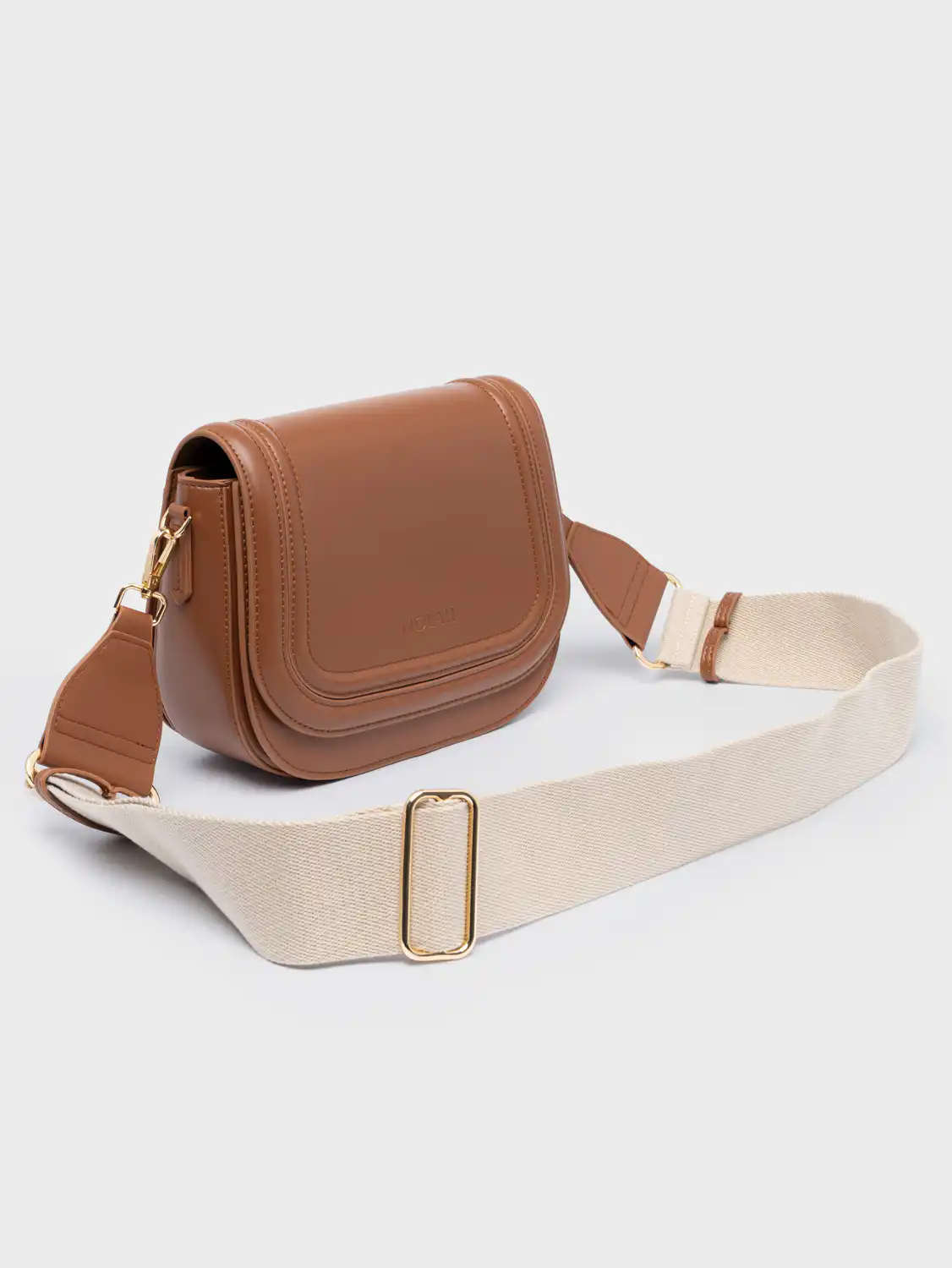 Bradley Brown Bradley Brown