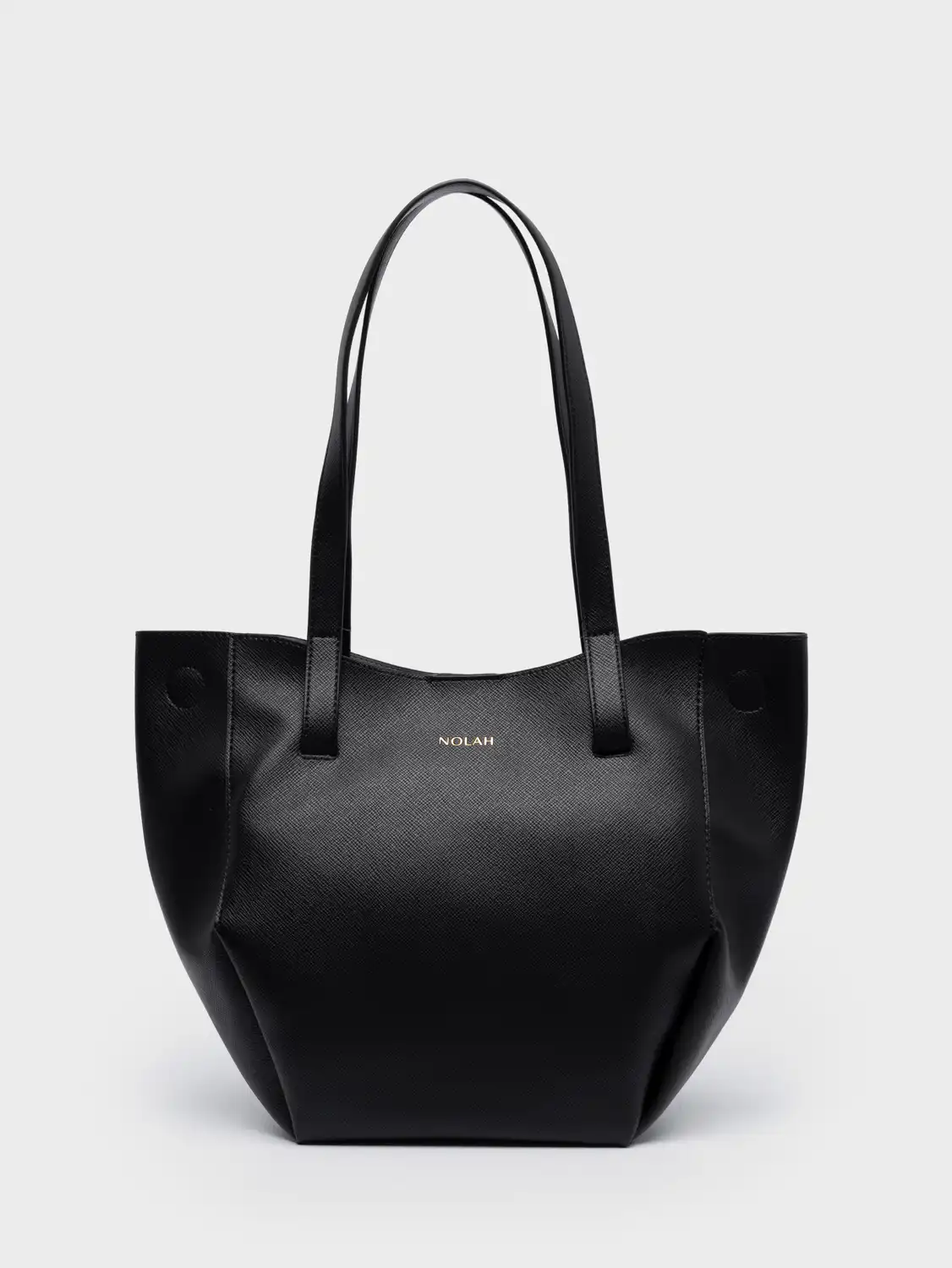 Bree Black Light Gold Bree Black Light Gold