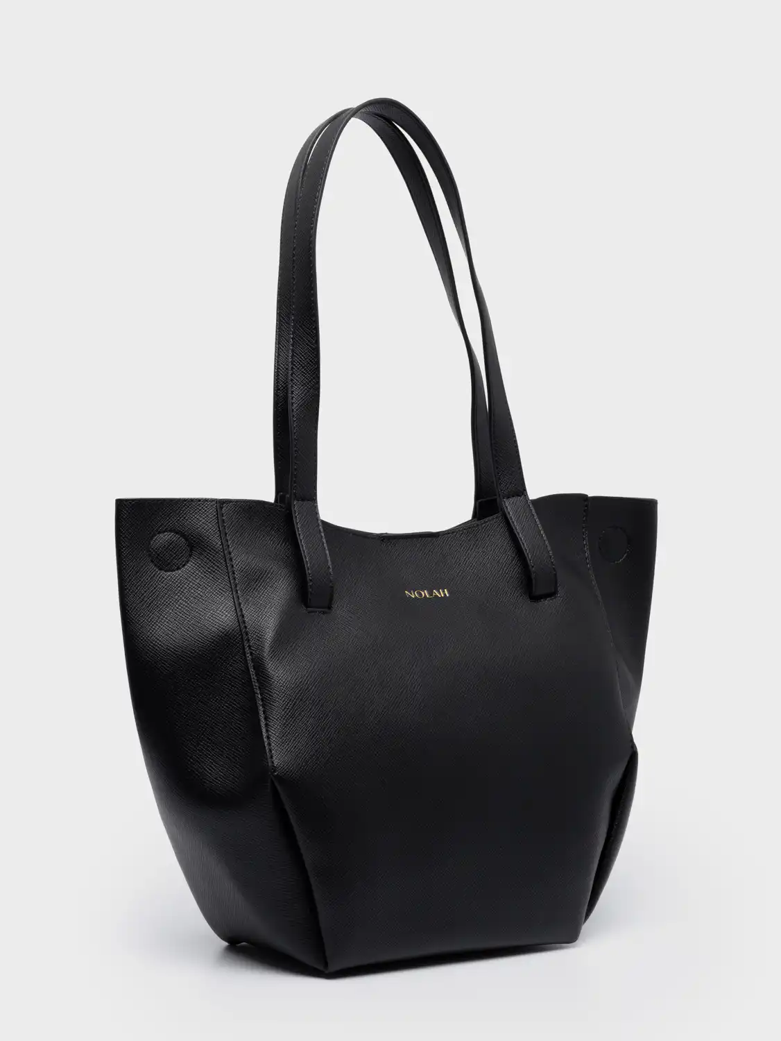 Bree Black Light Gold Bree Black Light Gold