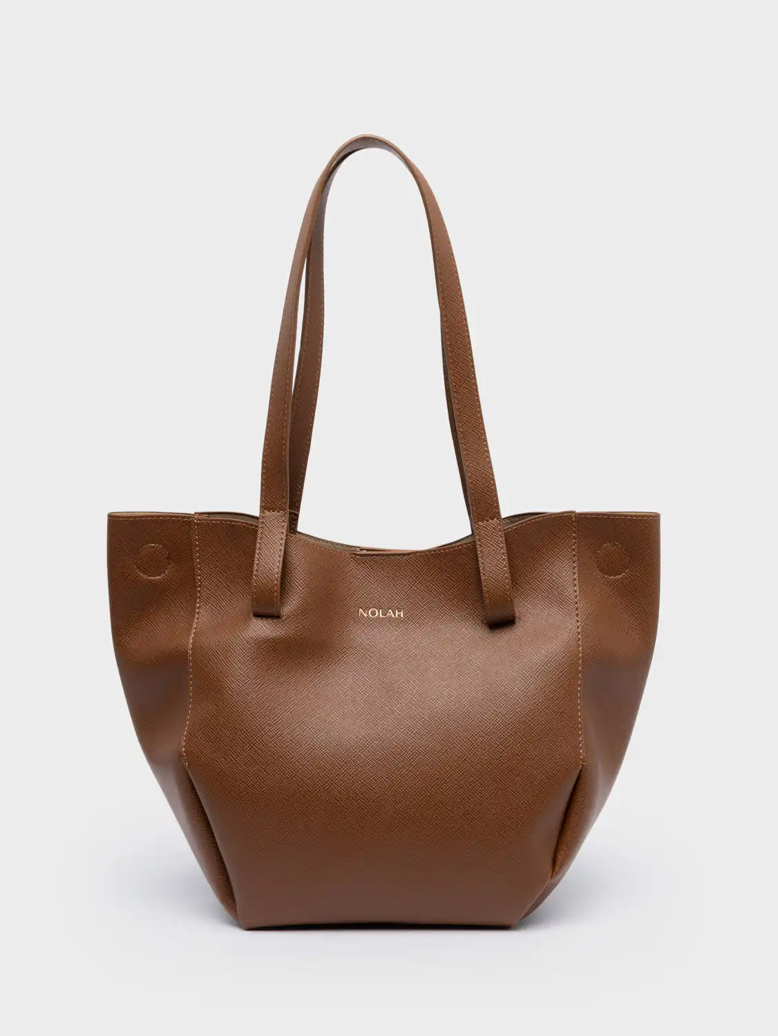 Bree Brown Bree Brown