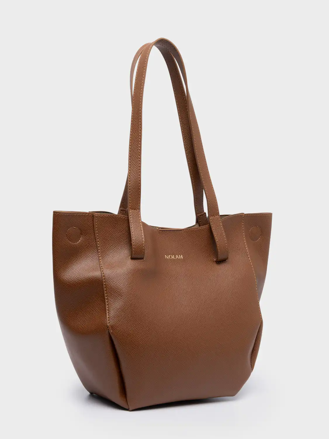 Bree Brown Bree Brown