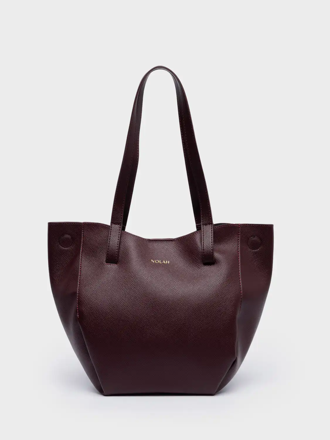 Bree Purple Bree Purple