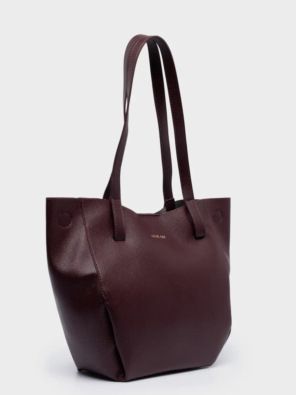 Bree Purple Bree Purple