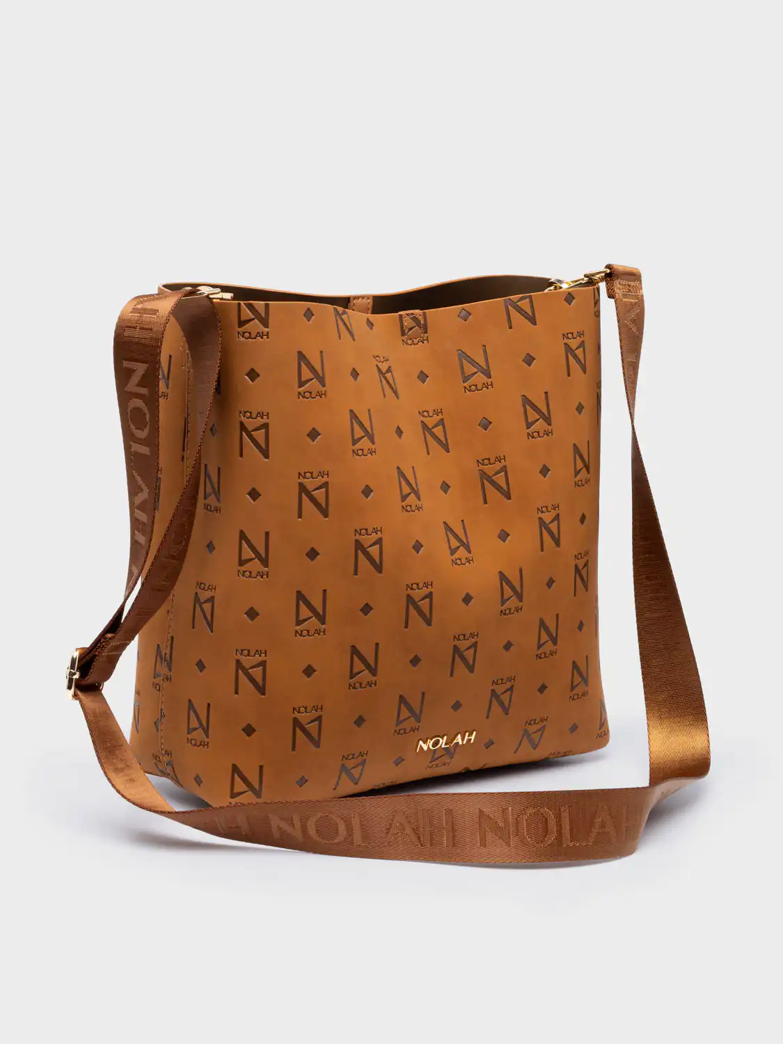 Brielle Brown Brielle Brown