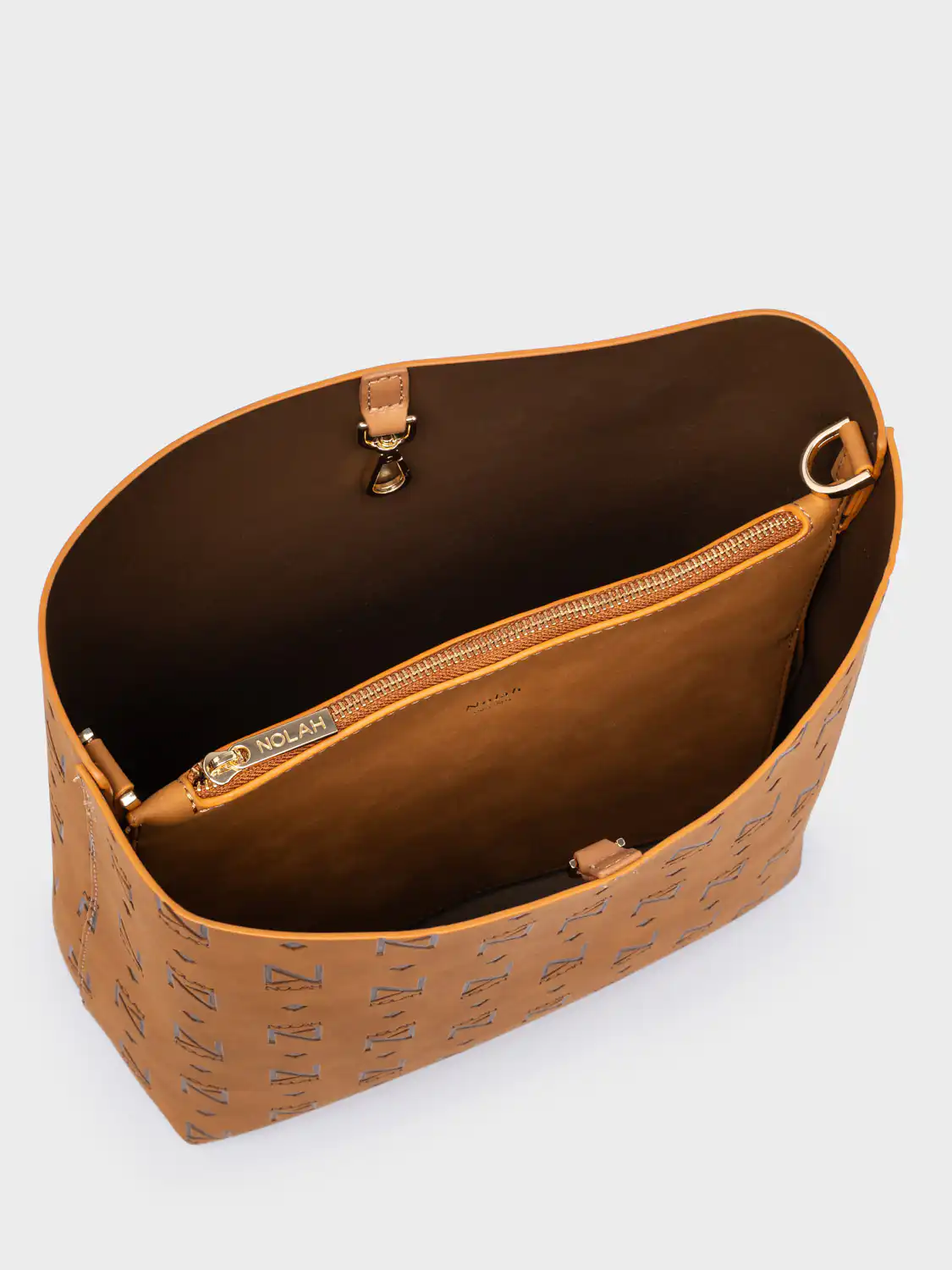 Brielle Brown Brielle Brown