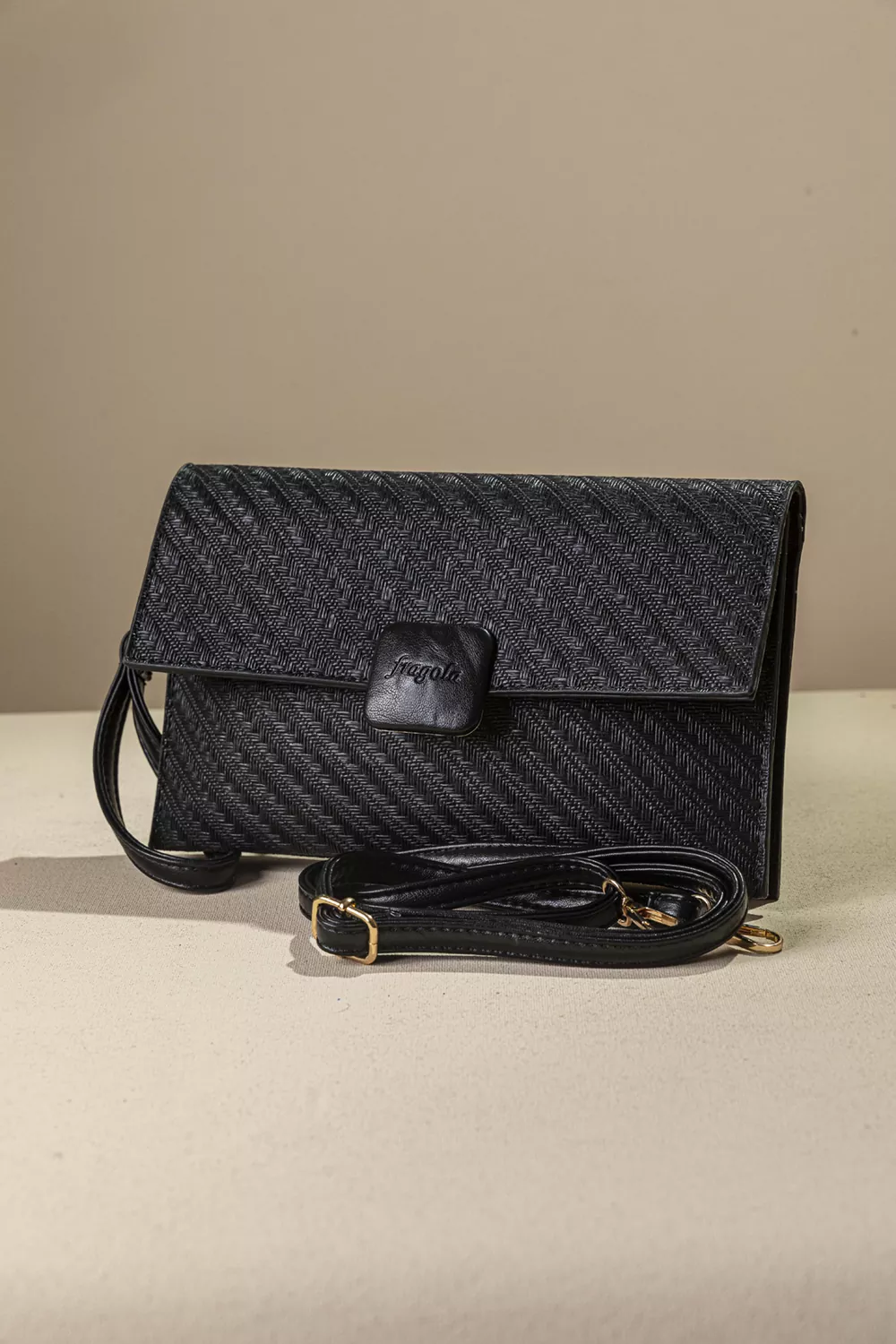 Διθέσιος φάκελος Διθέσιος φάκελος