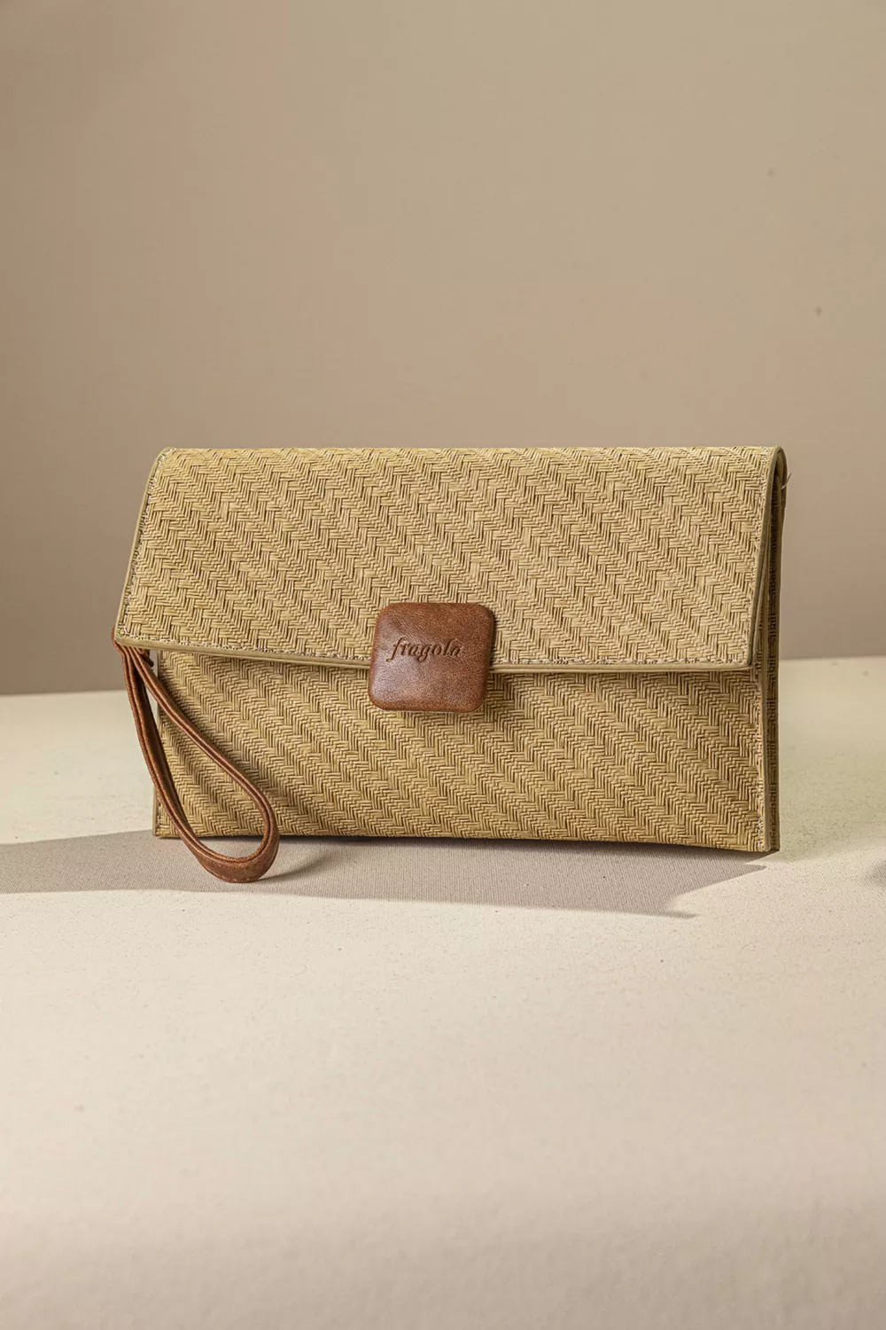 Διθέσιος φάκελος Διθέσιος φάκελος