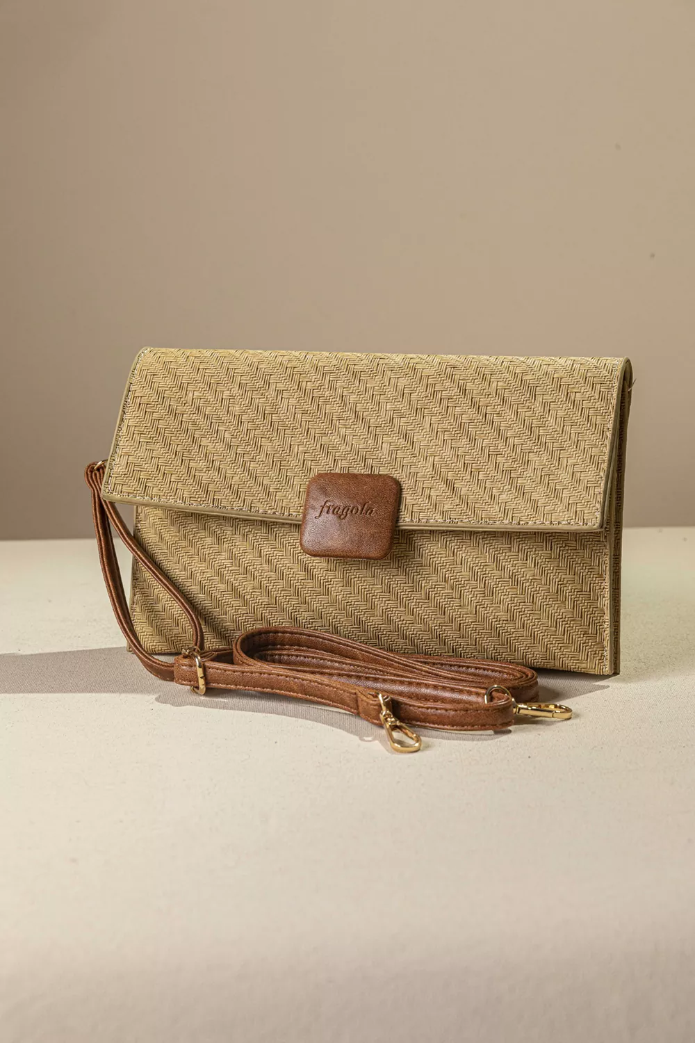 Διθέσιος φάκελος Διθέσιος φάκελος