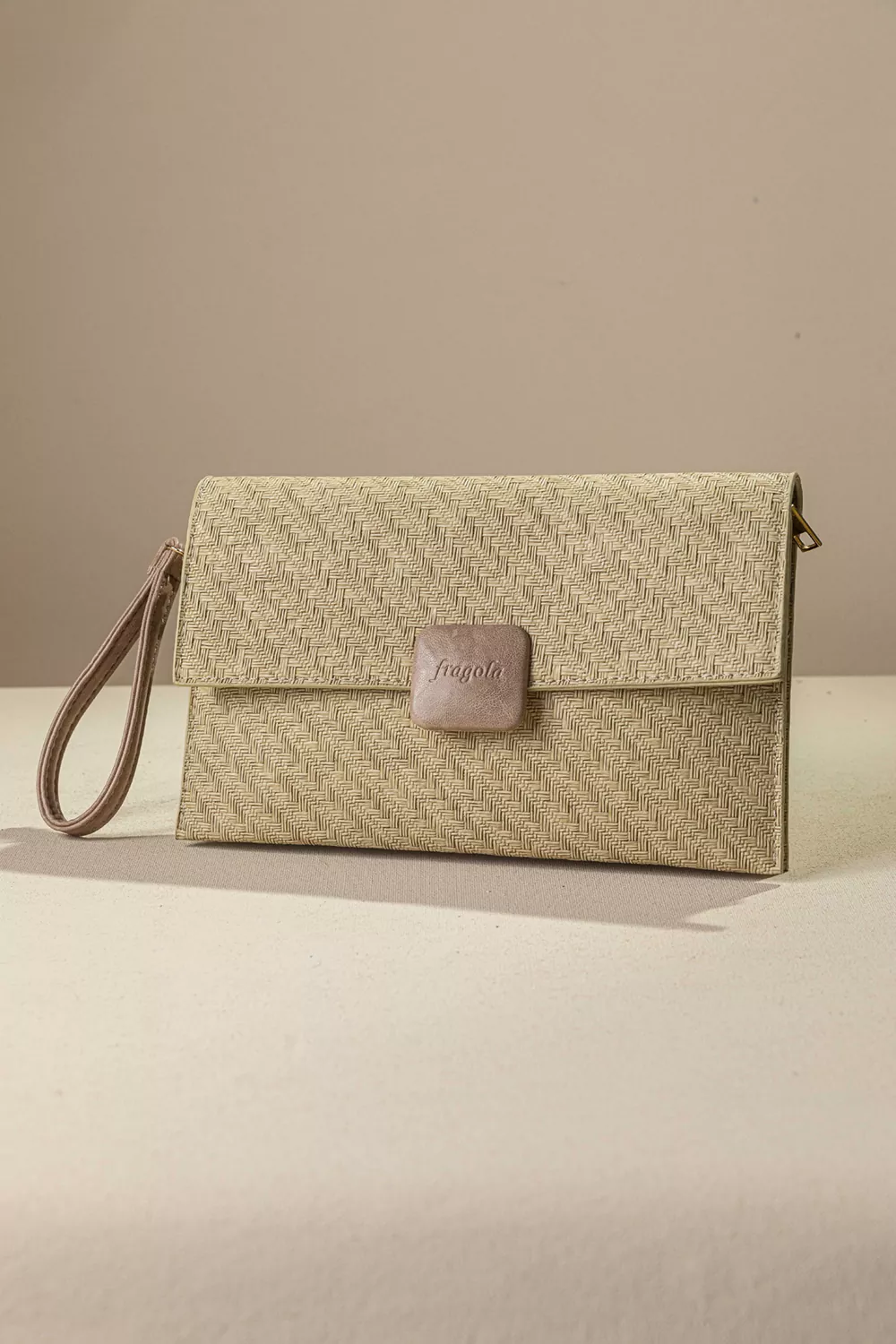 Διθέσιος φάκελος Διθέσιος φάκελος