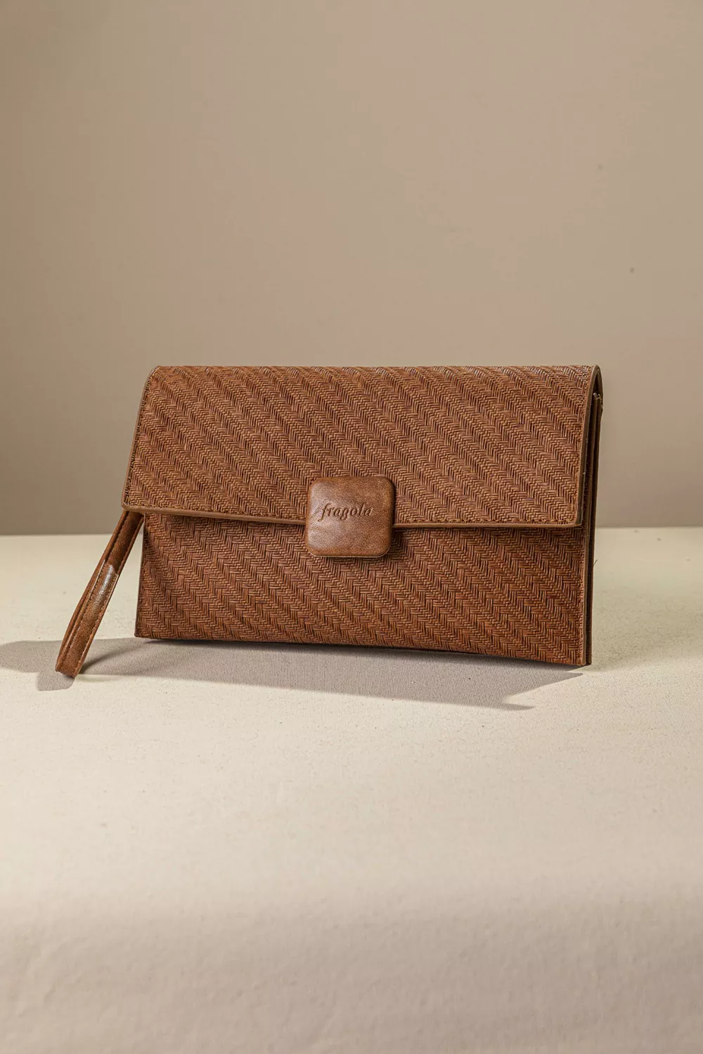 Διθέσιος φάκελος Διθέσιος φάκελος