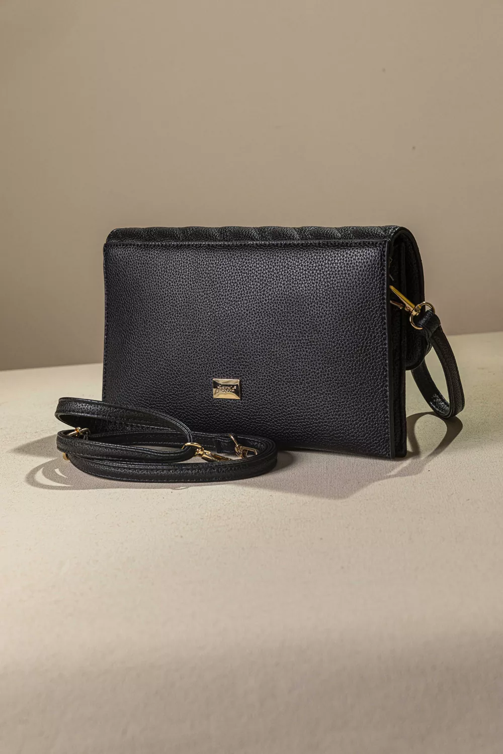 Διαχρονικός γυναικείος φάκελος Διαχρονικός γυναικείος φάκελος