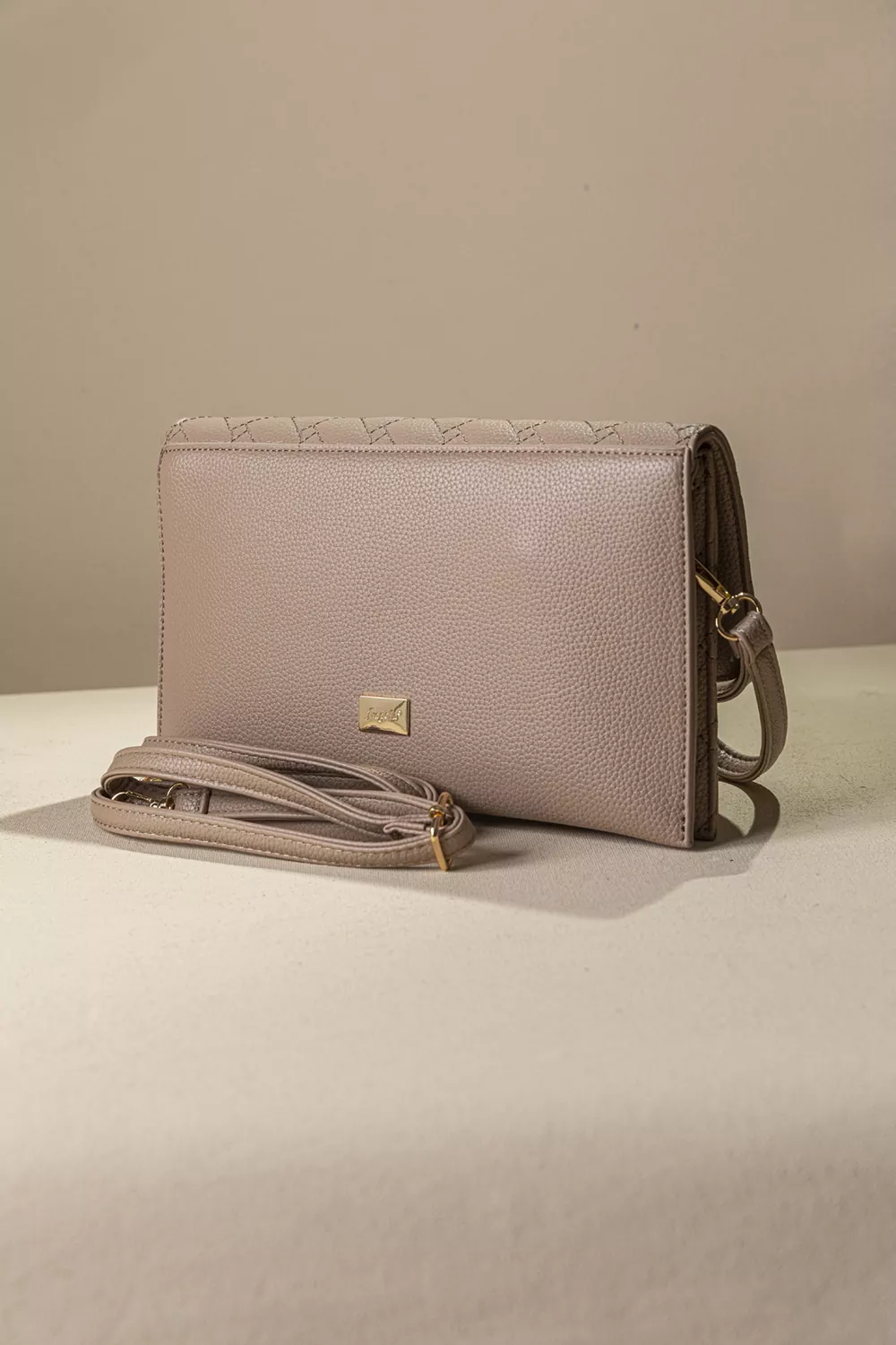 Διαχρονικός γυναικείος φάκελος Διαχρονικός γυναικείος φάκελος