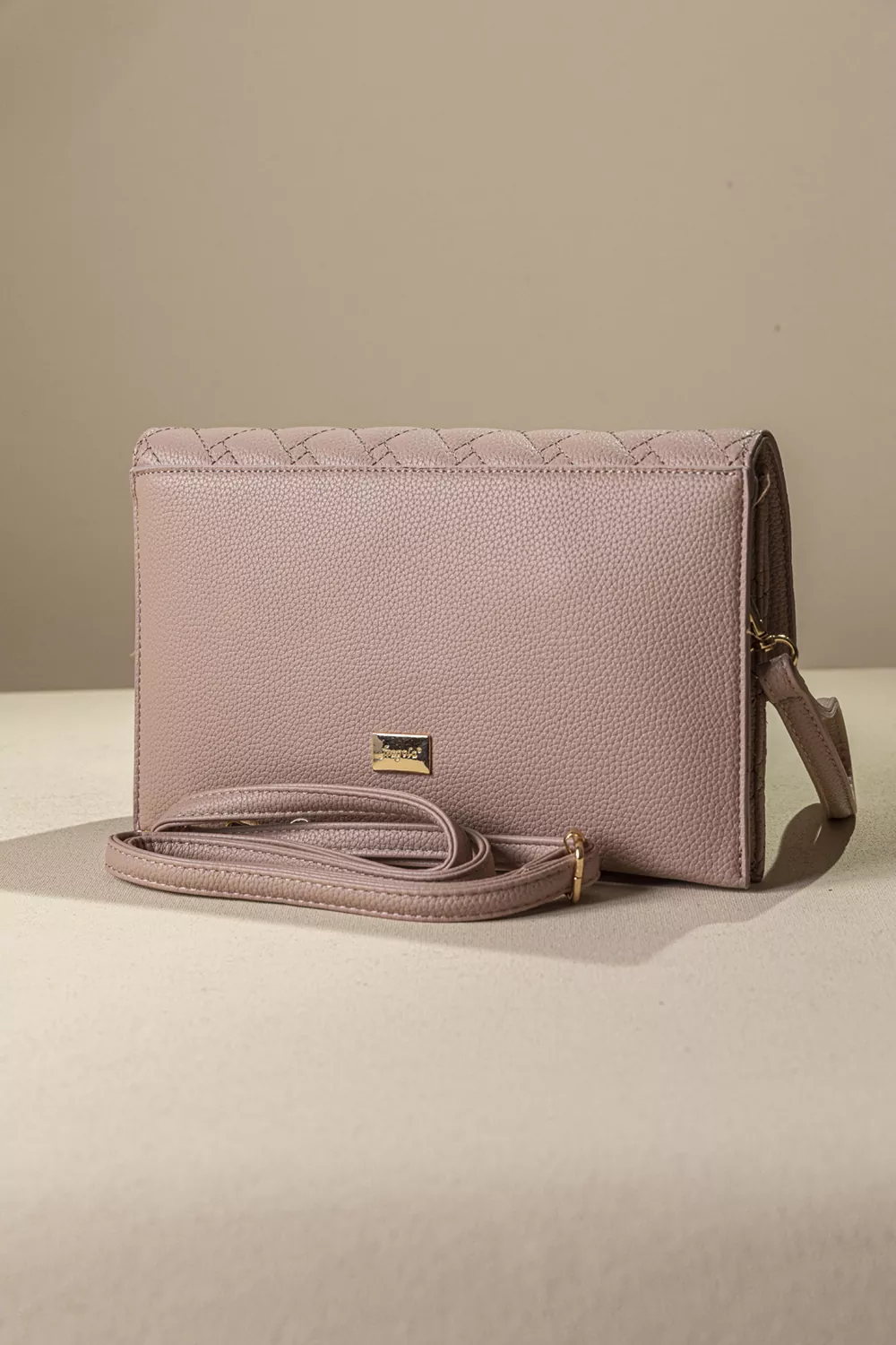 Διαχρονικός γυναικείος φάκελος