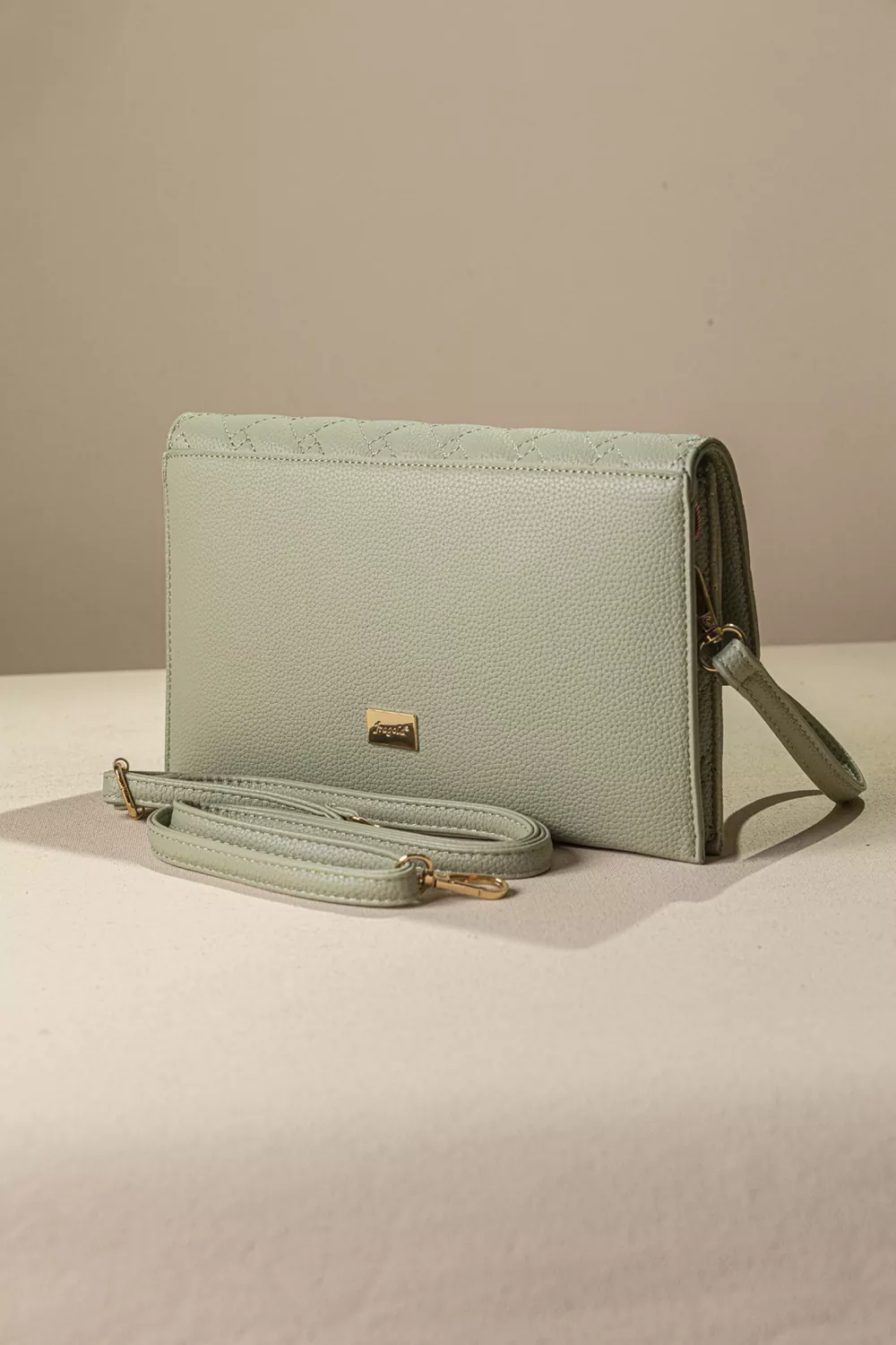 Διαχρονικός γυναικείος φάκελος Διαχρονικός γυναικείος φάκελος