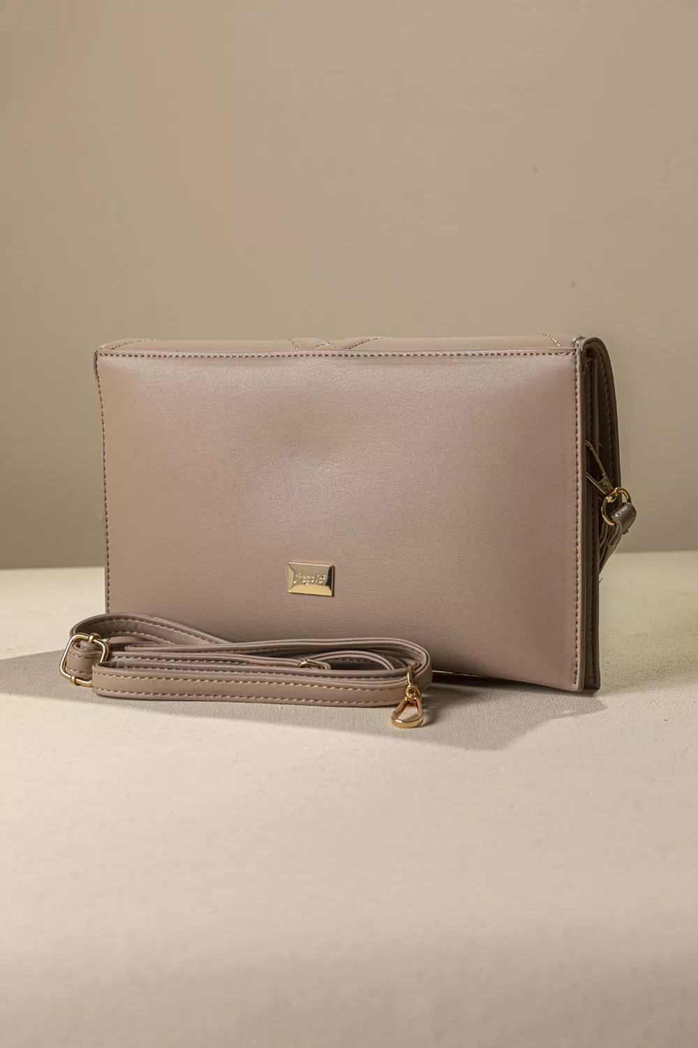 Γυναικεία τσάντα φάκελος χιαστί Γυναικεία τσάντα φάκελος χιαστί