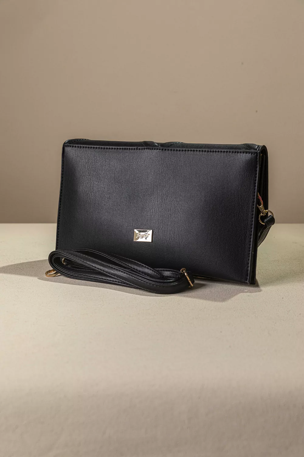 Γυναικεία τσάντα φάκελος χιαστί Γυναικεία τσάντα φάκελος χιαστί