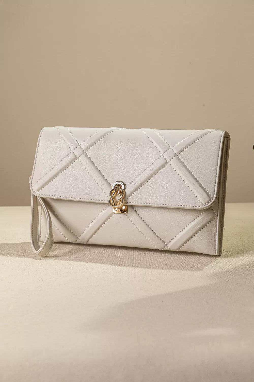 Γυναικεία τσάντα φάκελος χιαστί Γυναικεία τσάντα φάκελος χιαστί