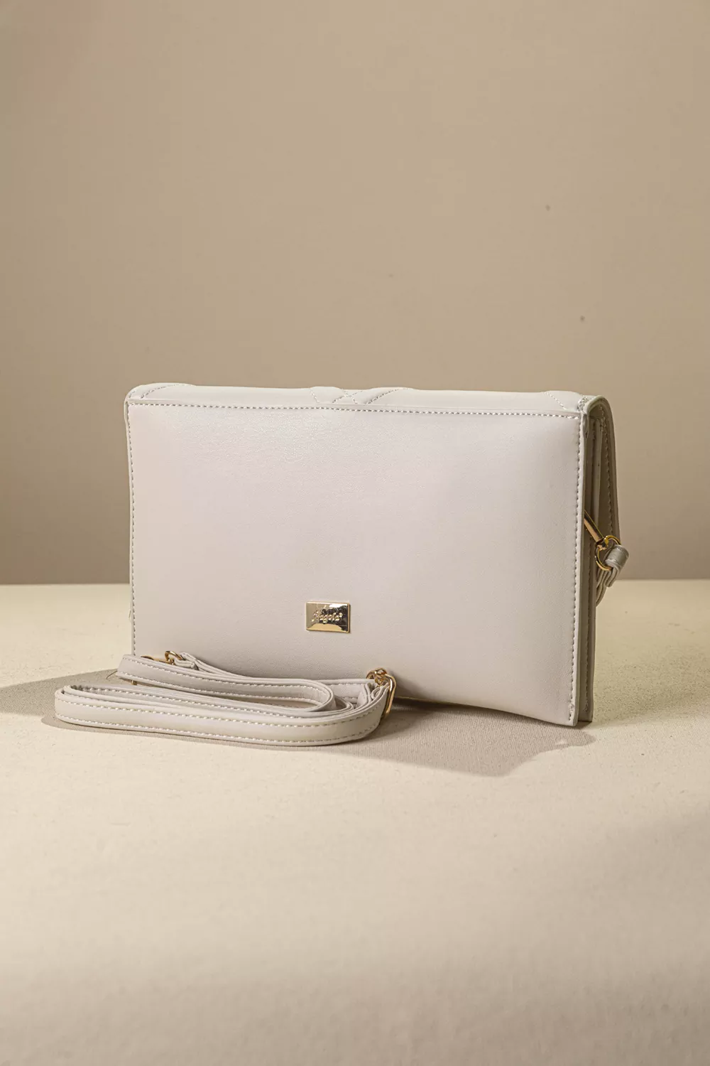 Γυναικεία τσάντα φάκελος χιαστί Γυναικεία τσάντα φάκελος χιαστί