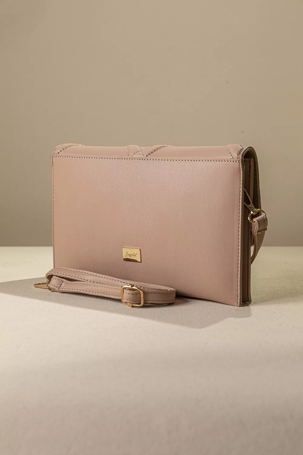 Γυναικεία τσάντα φάκελος χιαστί Γυναικεία τσάντα φάκελος χιαστί