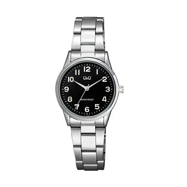 Ρολόι Q&Q C11A004PY