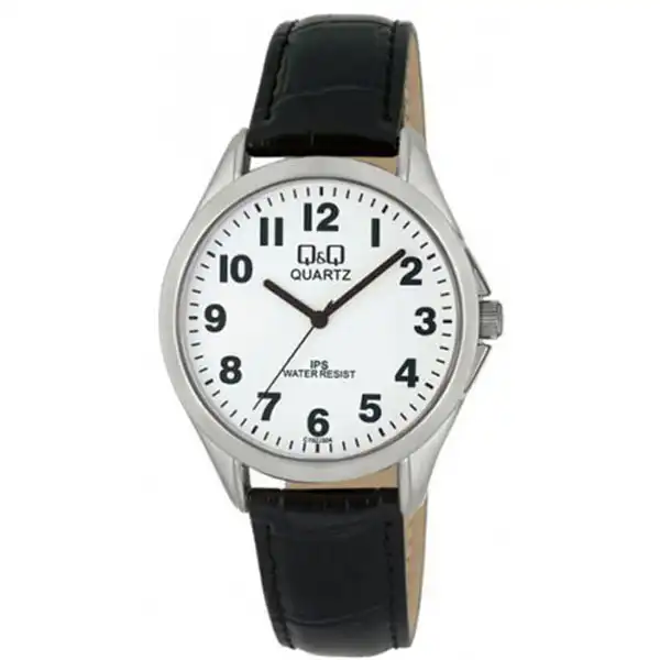 Ρολόι Q&Q C192J304Y Ρολόι Q&Q C192J304Y