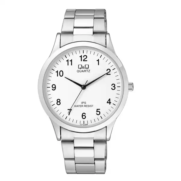 Ρολόι Q&Q C212J204Y Ρολόι Q&Q C212J204Y