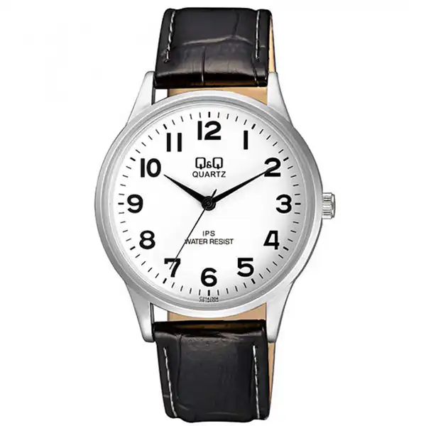 Ρολόι Q&Q C214J304Y Ρολόι Q&Q C214J304Y