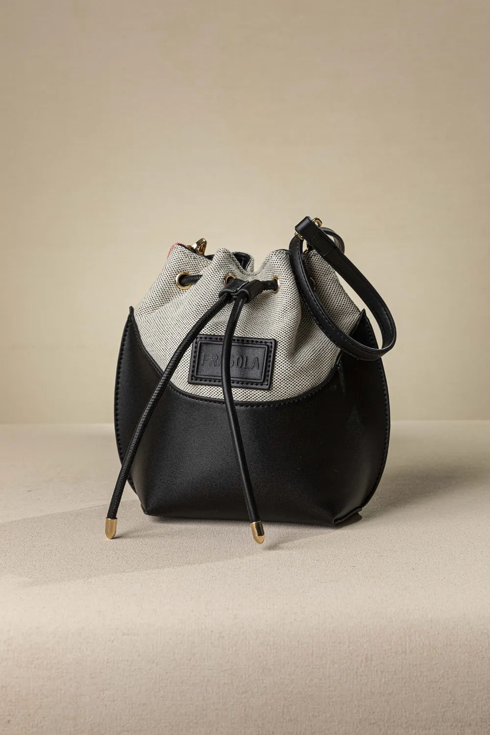 Πουγκάκι καραβόπανο