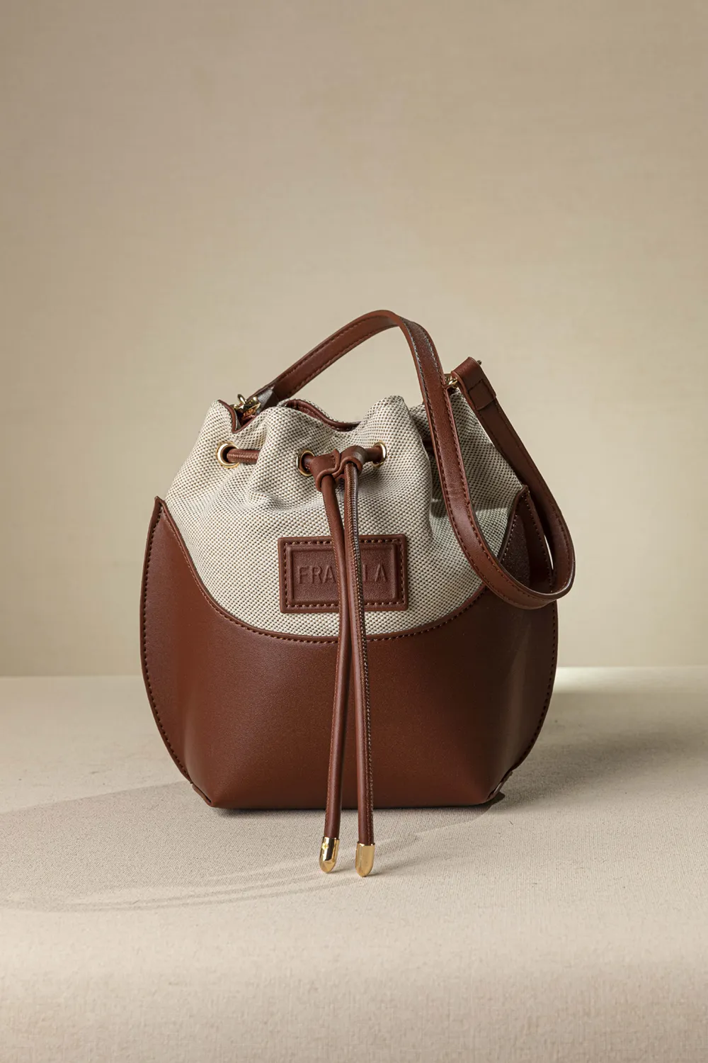 Πουγκάκι καραβόπανο