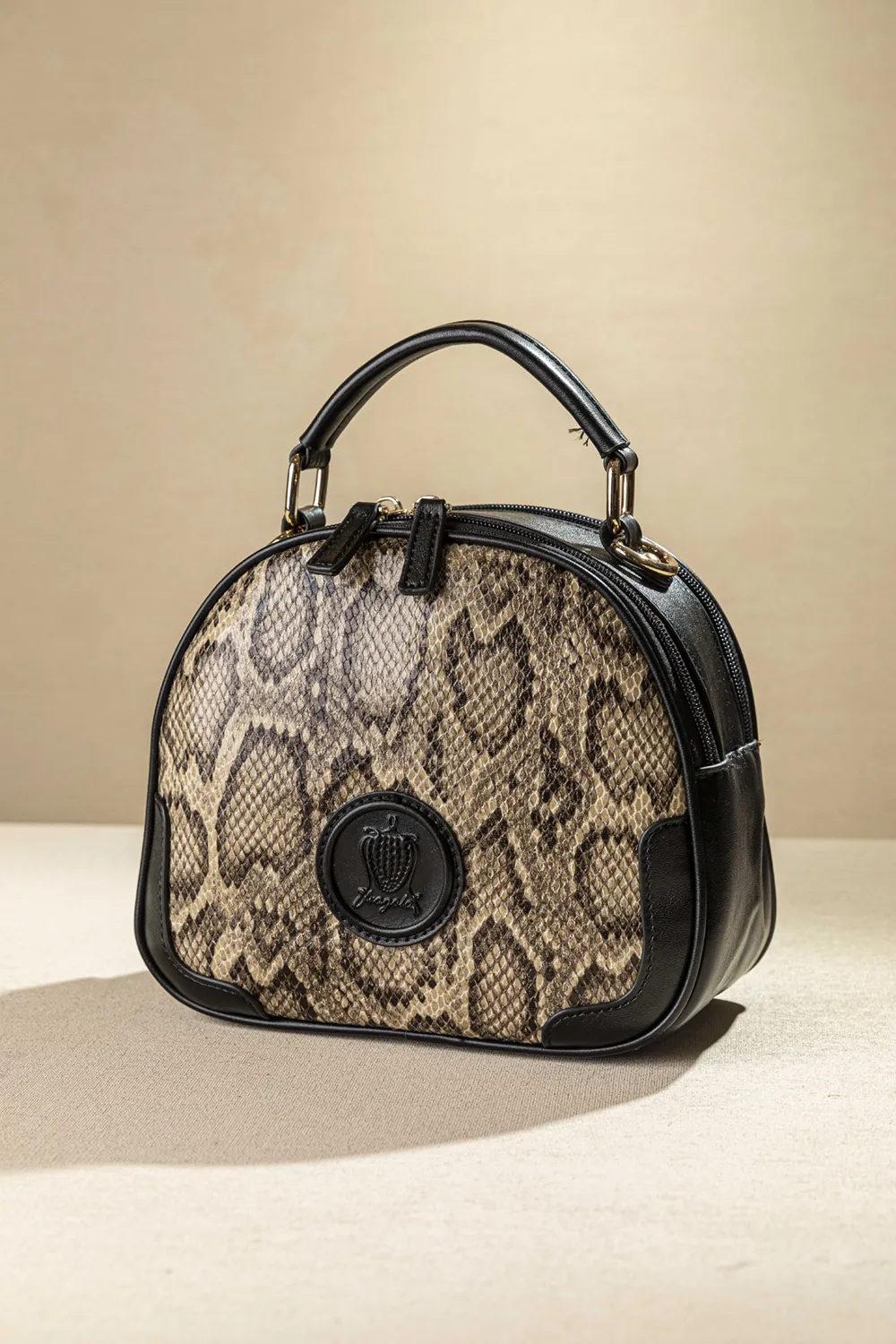 Ρετρό Βαλιτσάκι