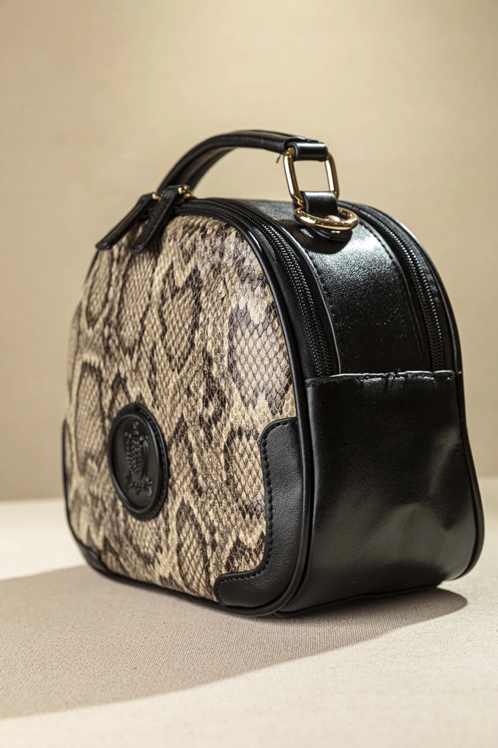 Ρετρό Βαλιτσάκι