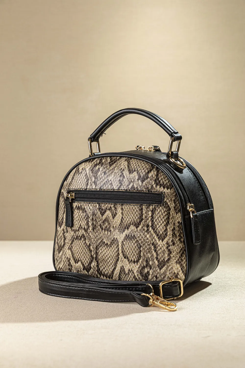 Ρετρό Βαλιτσάκι