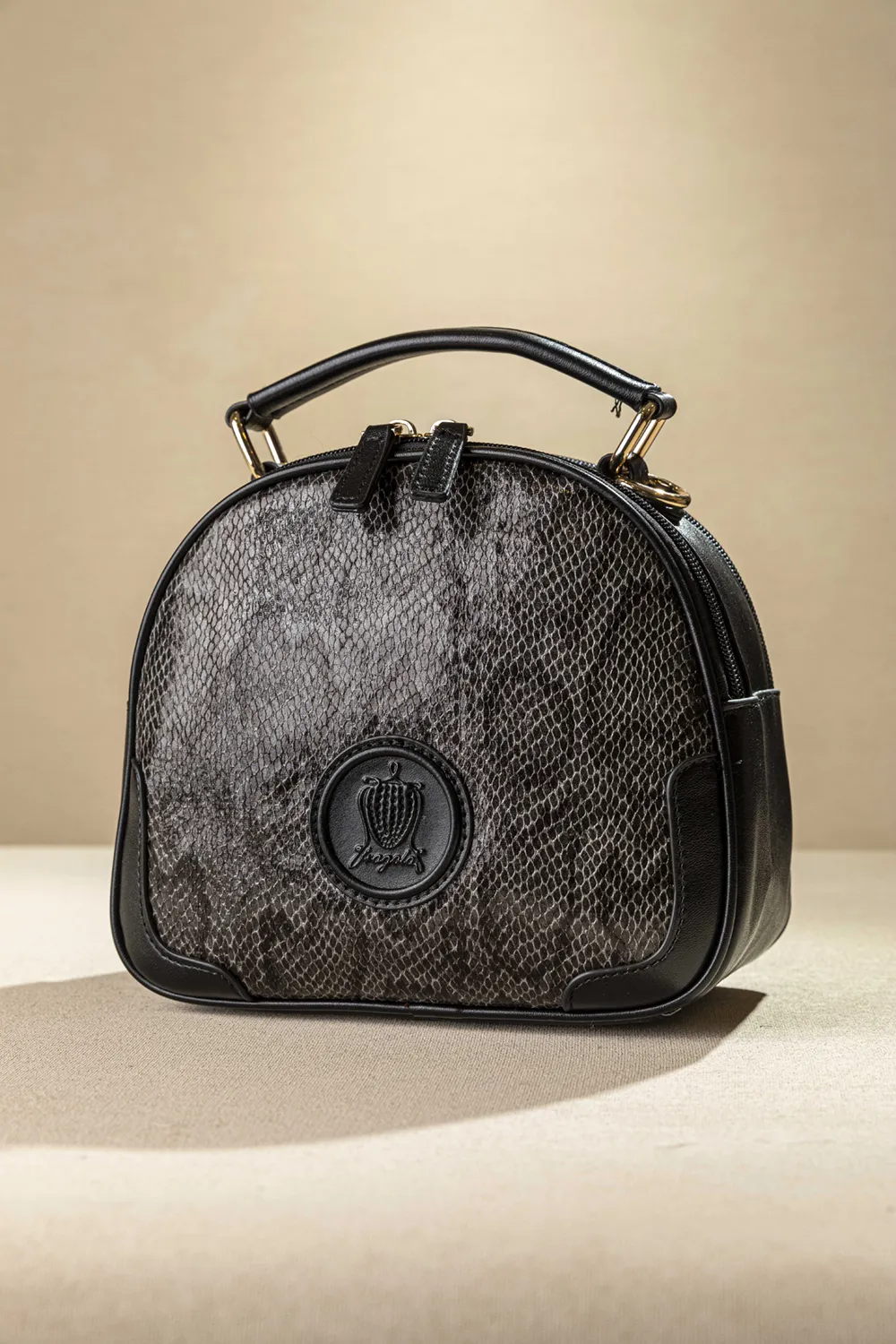 Ρετρό Βαλιτσάκι