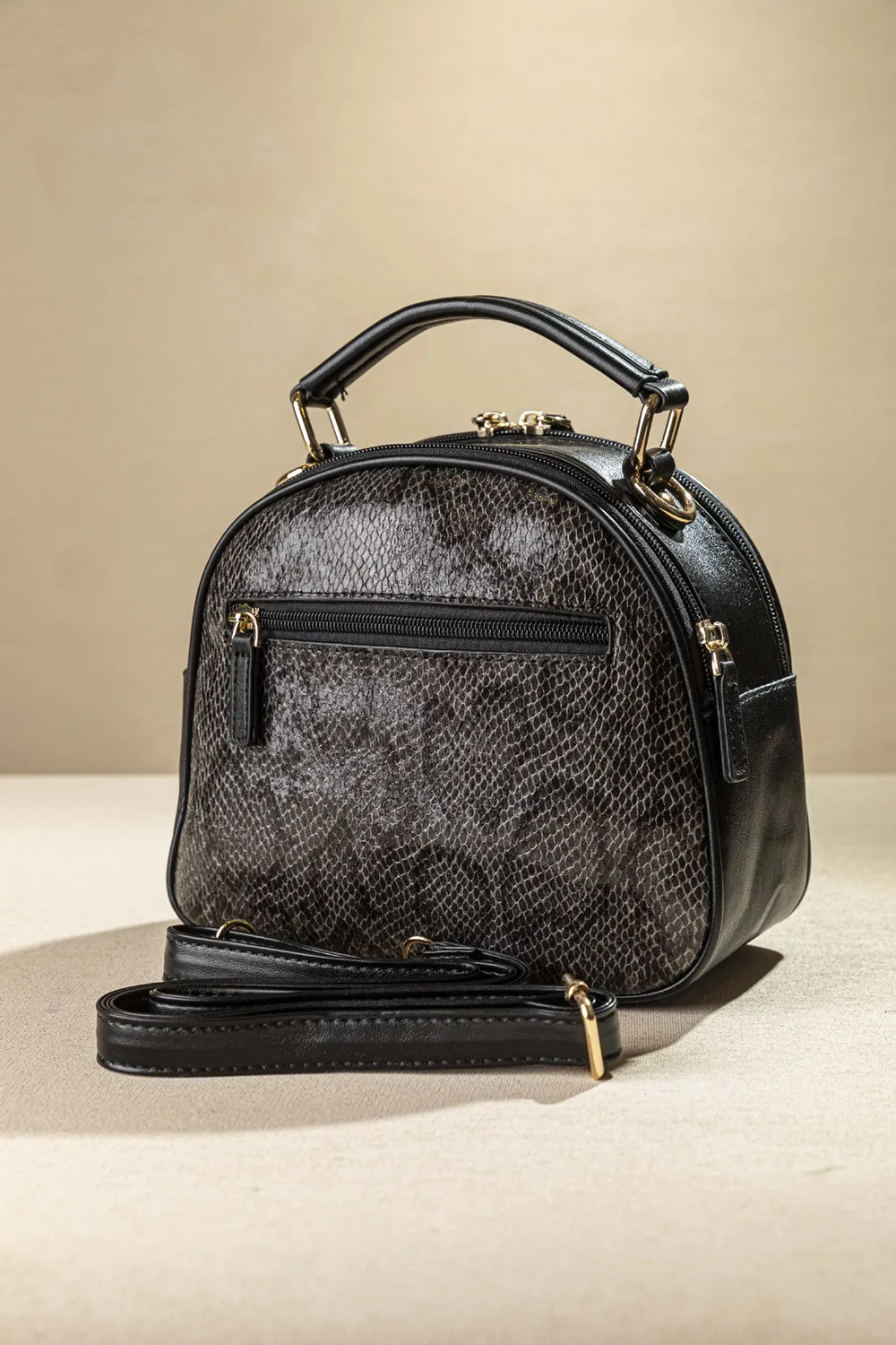 Ρετρό Βαλιτσάκι