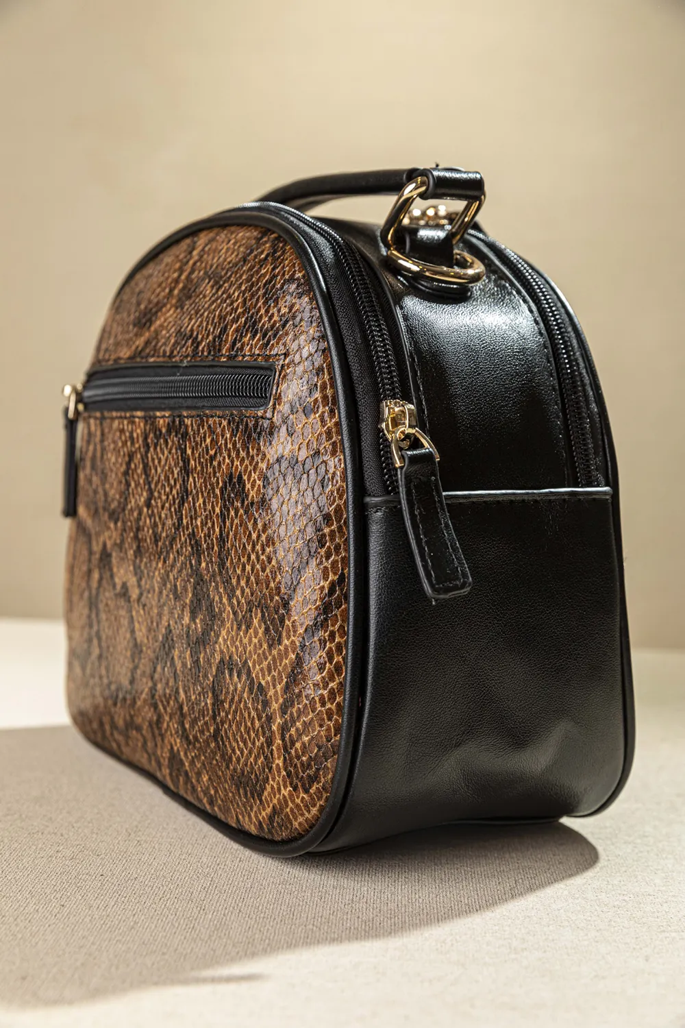 Ρετρό Βαλιτσάκι