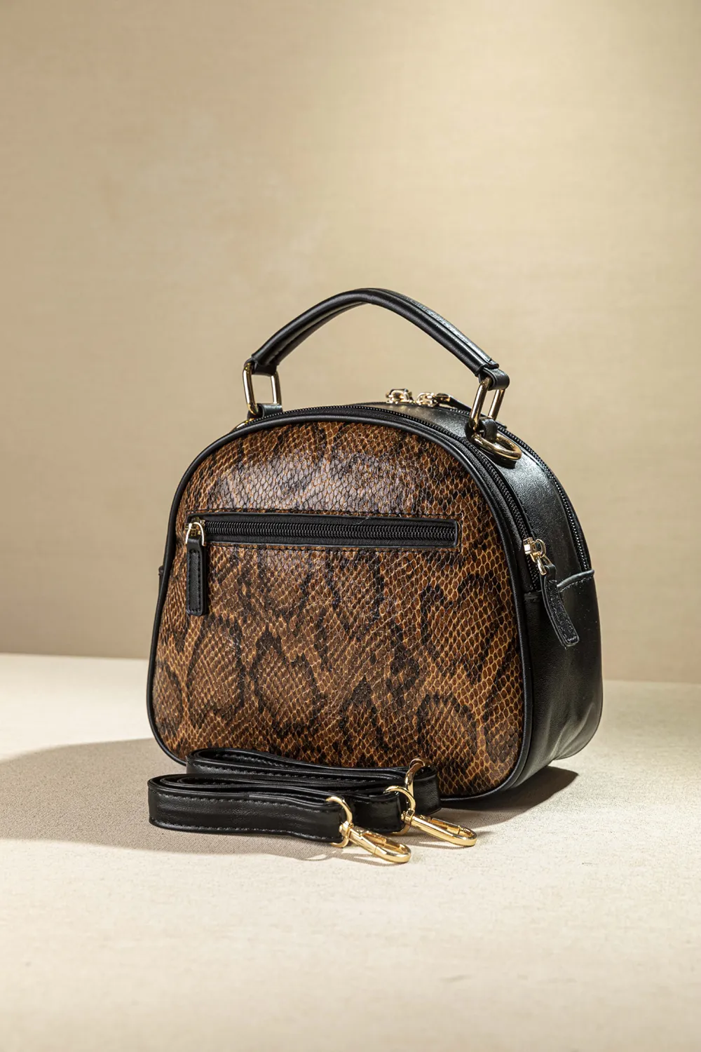 Ρετρό Βαλιτσάκι