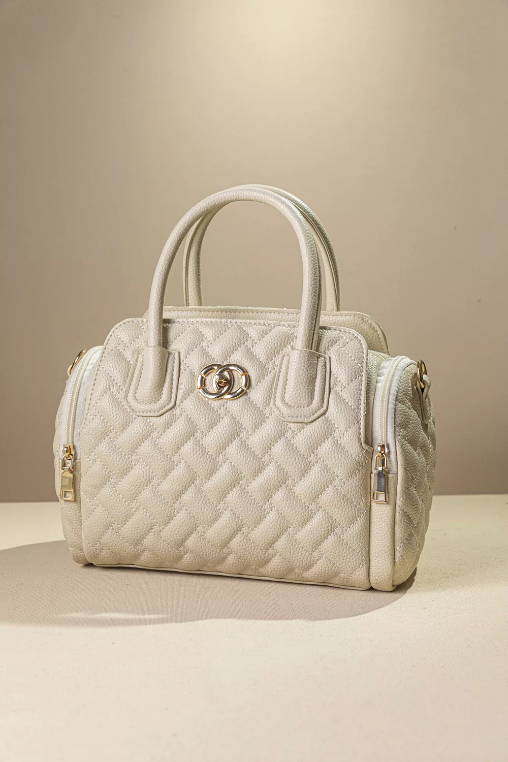 Κομψή γυναικεία τσάντα